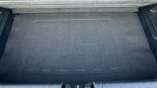 Hyundai i20 1.0T GDi Premium 5dr Petrol Hatchback